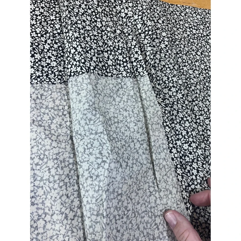 Laura Ashley width crafted shabby