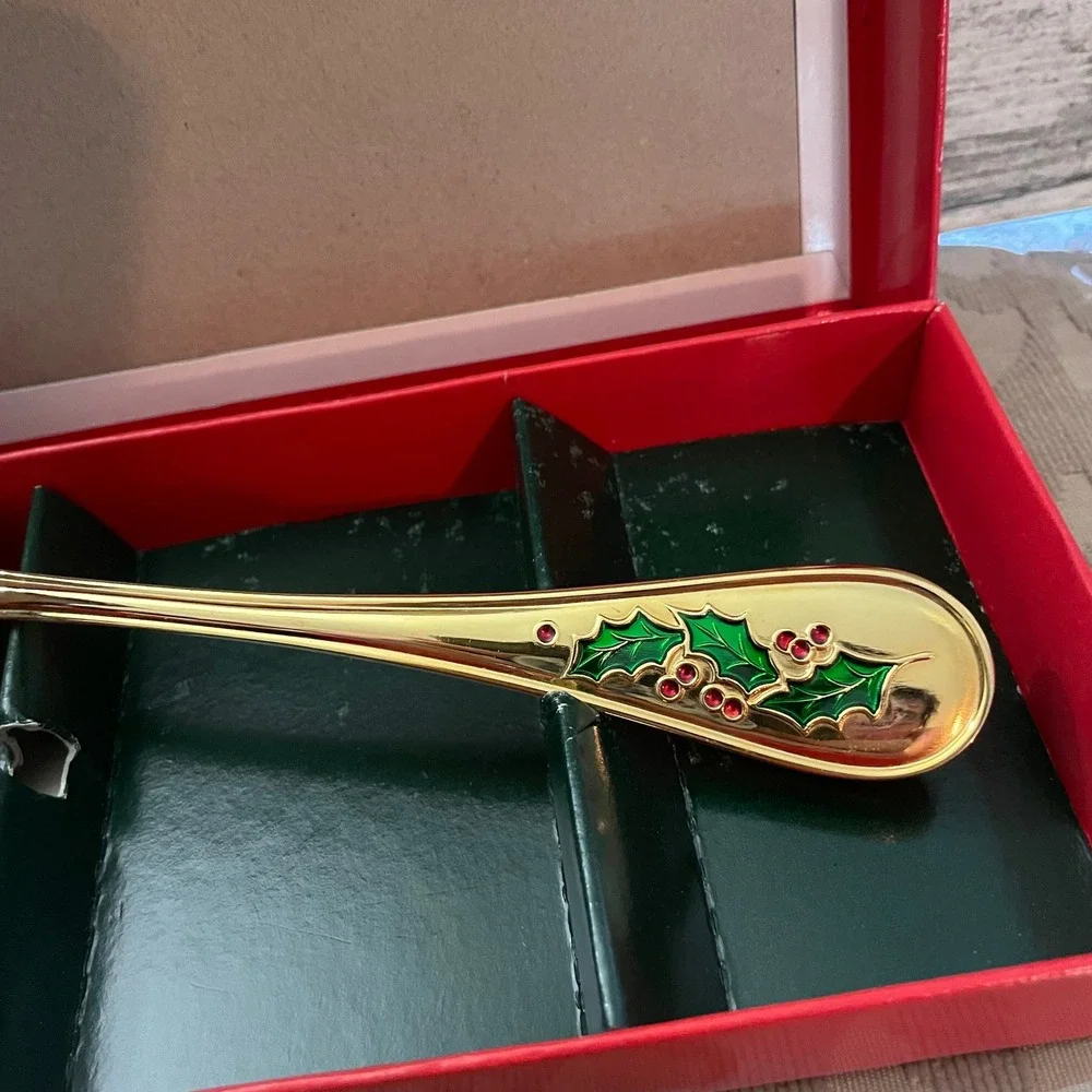 Retroneu 24k gold