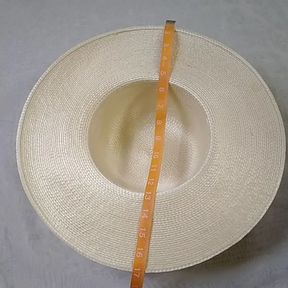 Vintage please see
