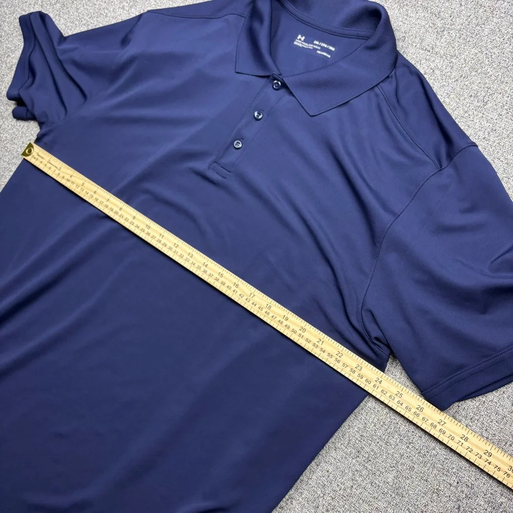 Under Armour under armour