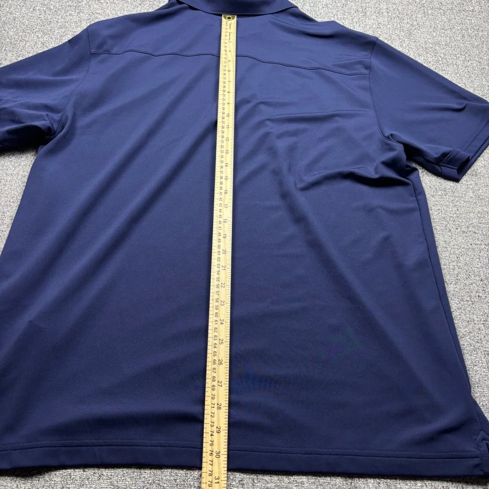 Under Armour under armour