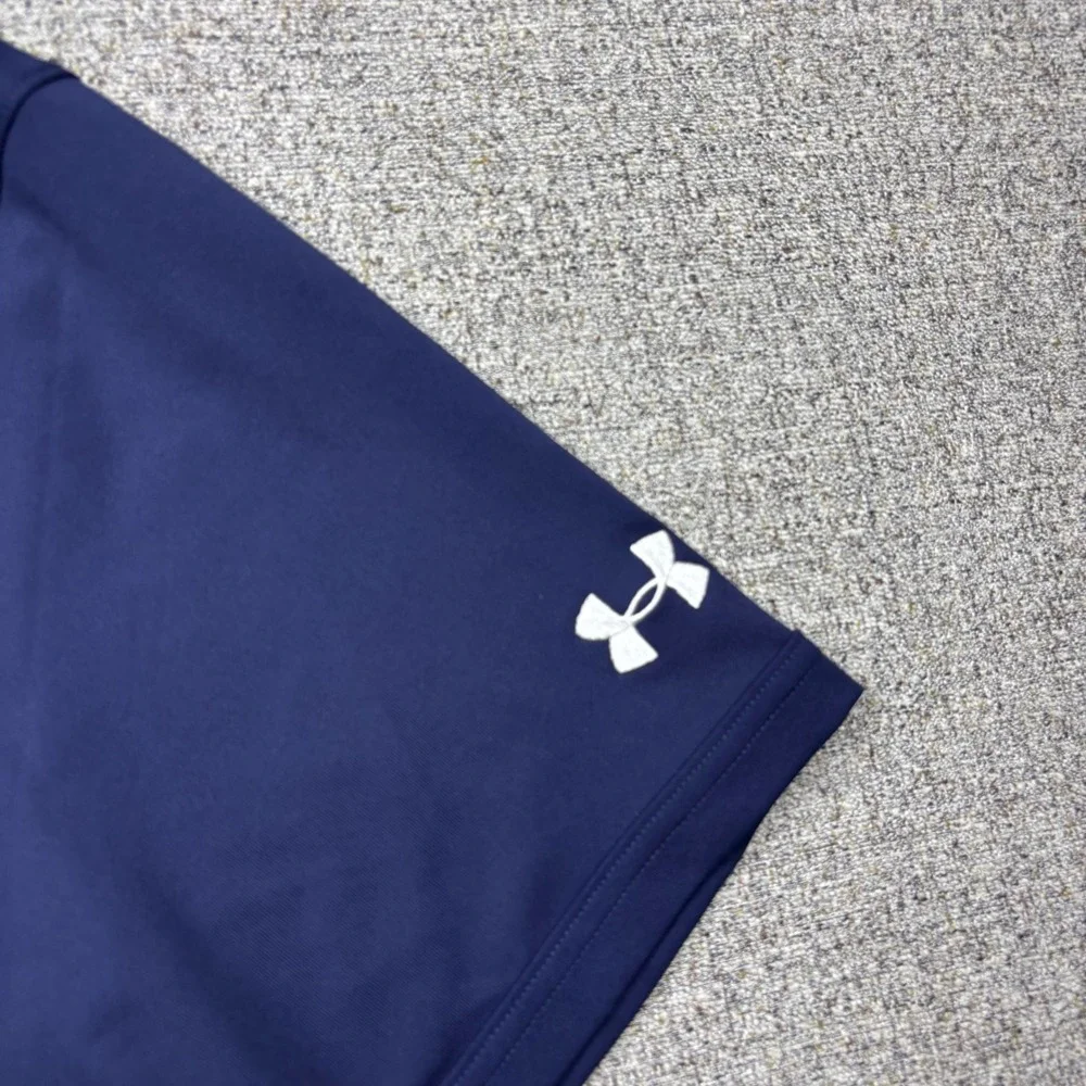 Under Armour under armour