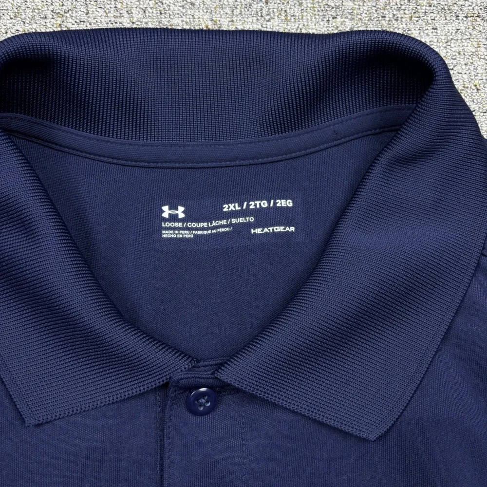 Under Armour under armour