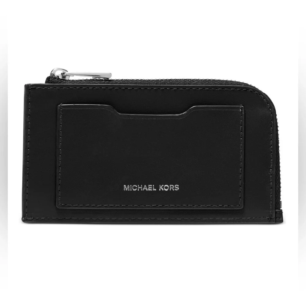 Michael Kors add little