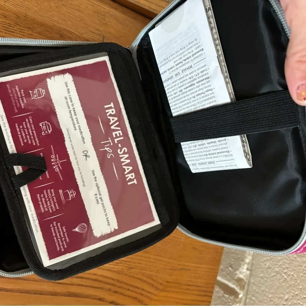 no brand lunchbox size