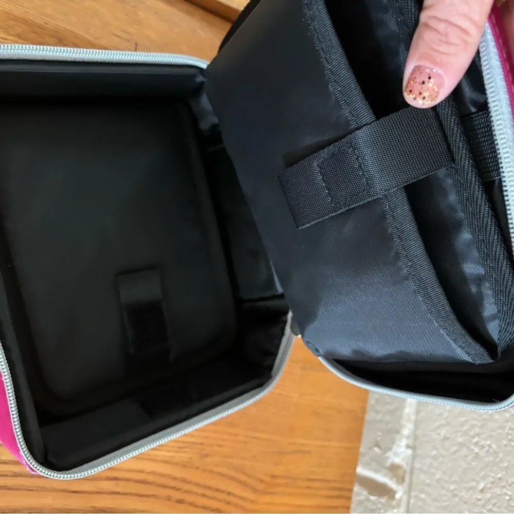 no brand lunchbox size