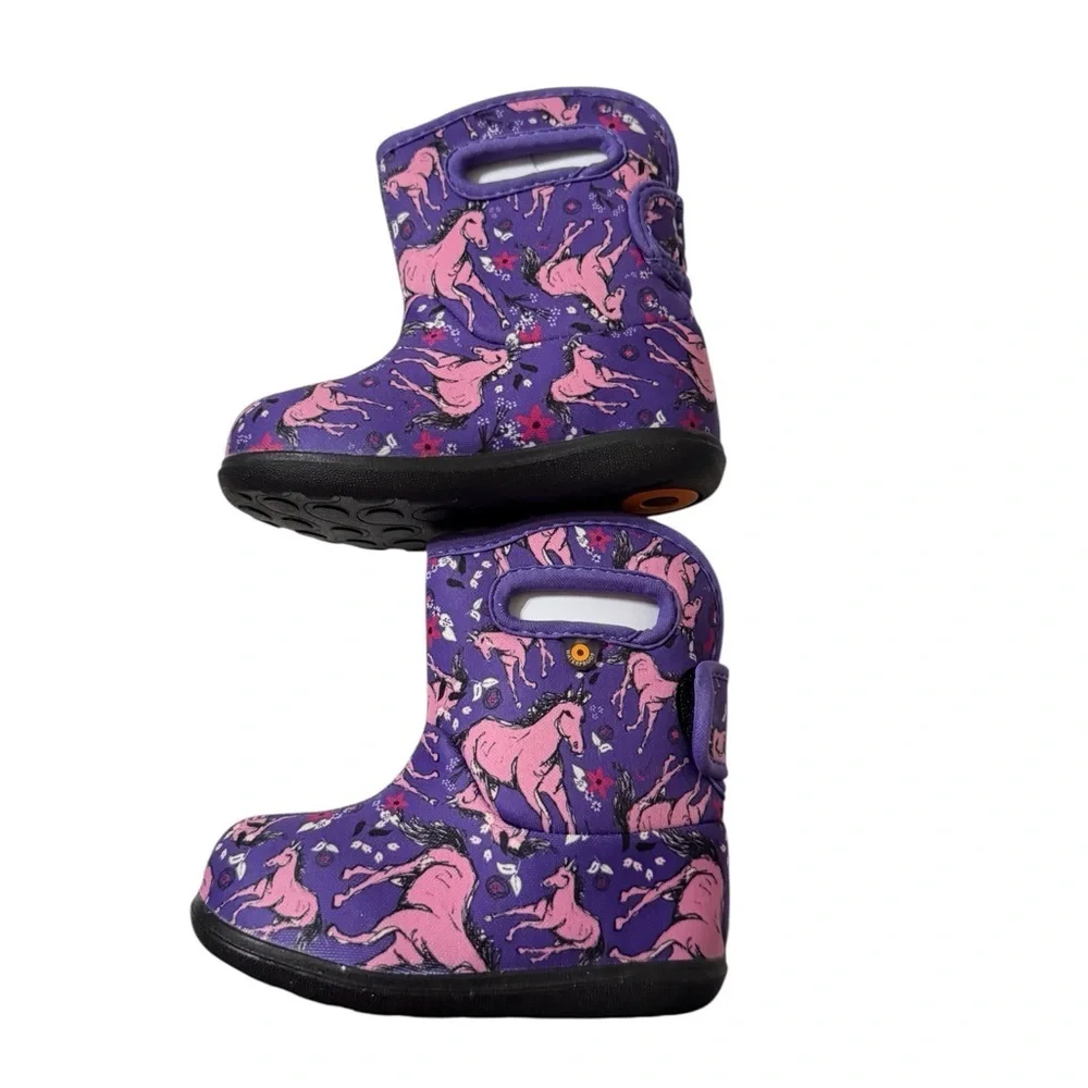 Bogs adorable practical