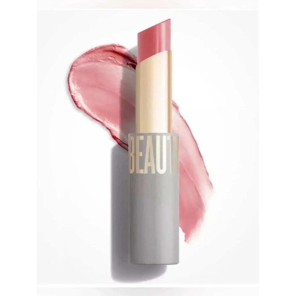 beautycounter sheer genius