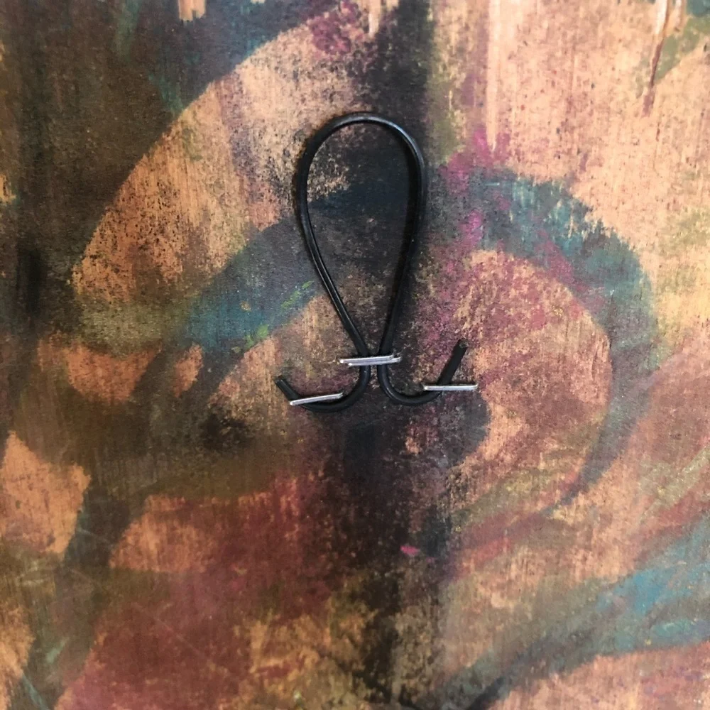 N/A this piece