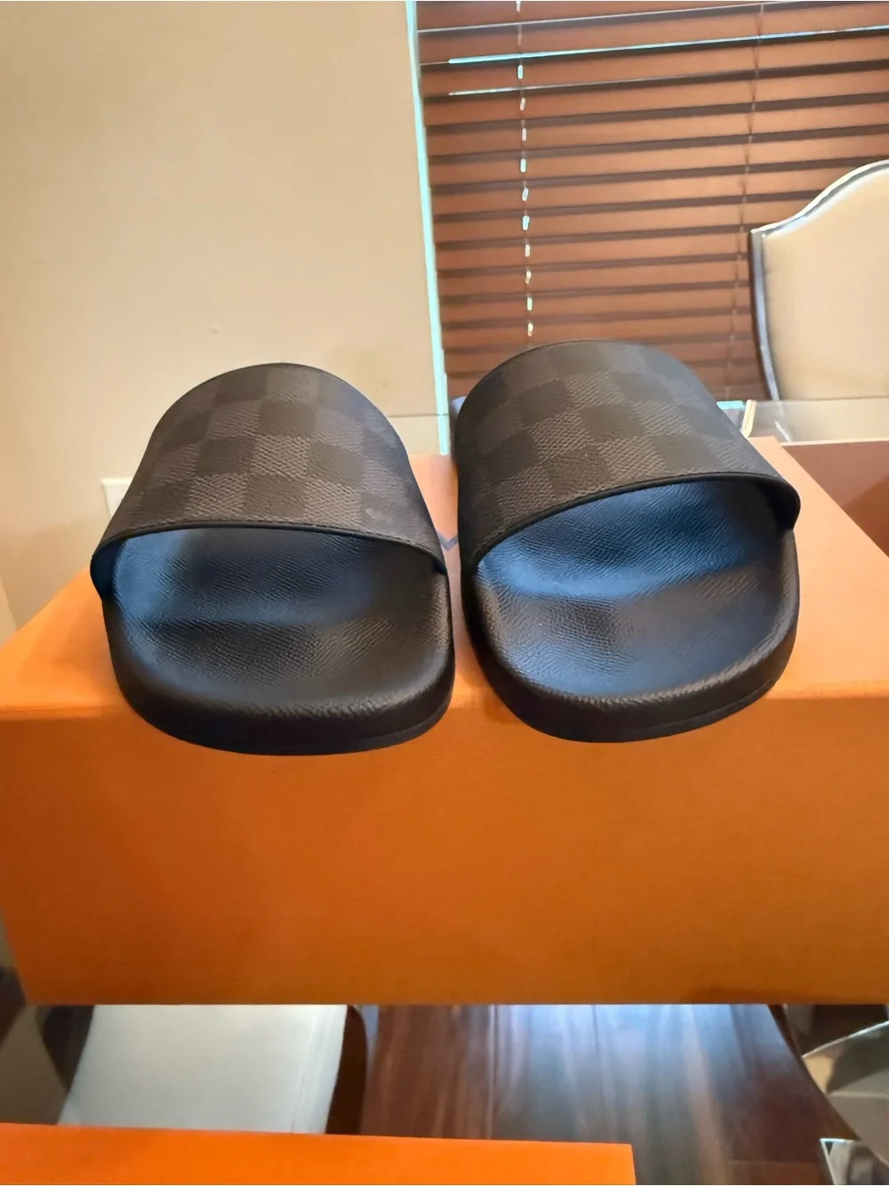 Louis Vuitton louis vuitton