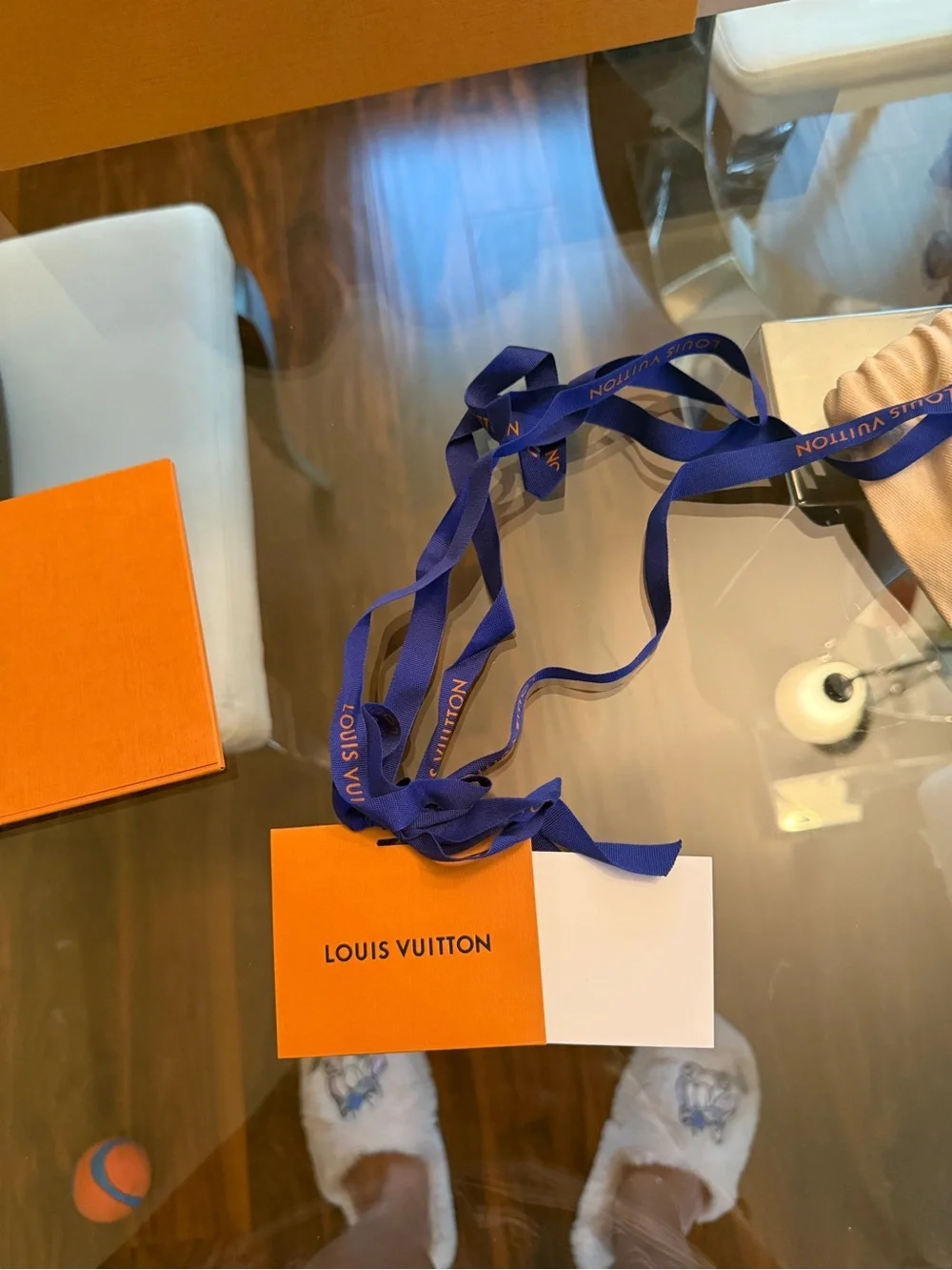 Louis Vuitton louis vuitton
