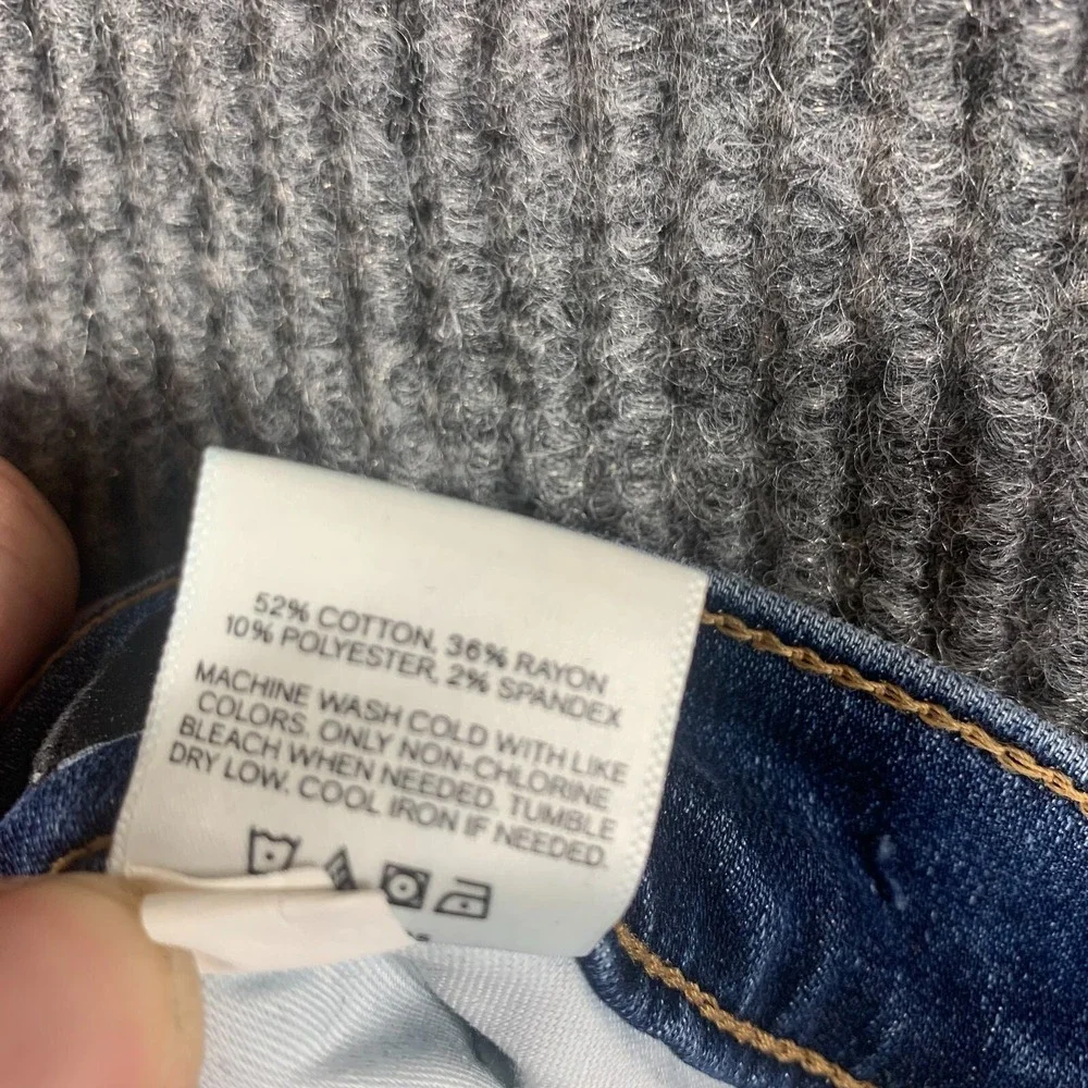Express will ebay
