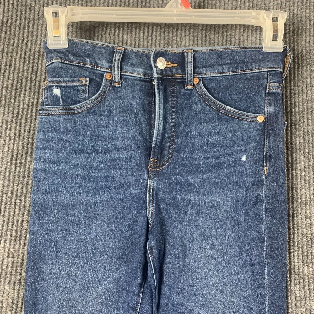 Express it show garments