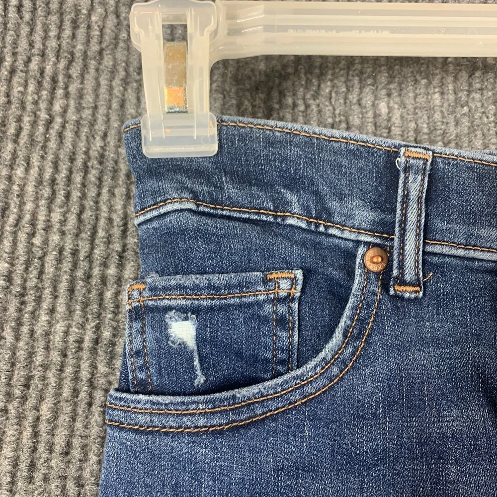 Express looking have