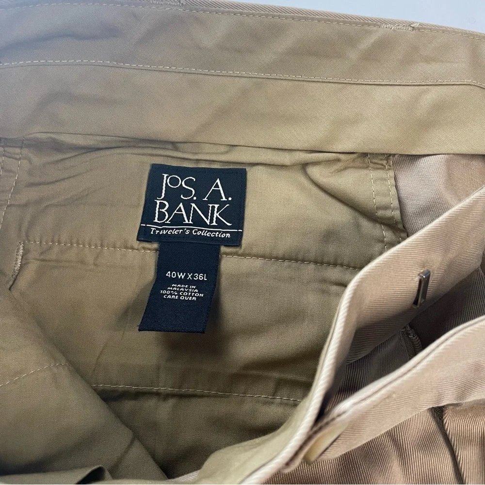 Jos. A. Bank jos bank