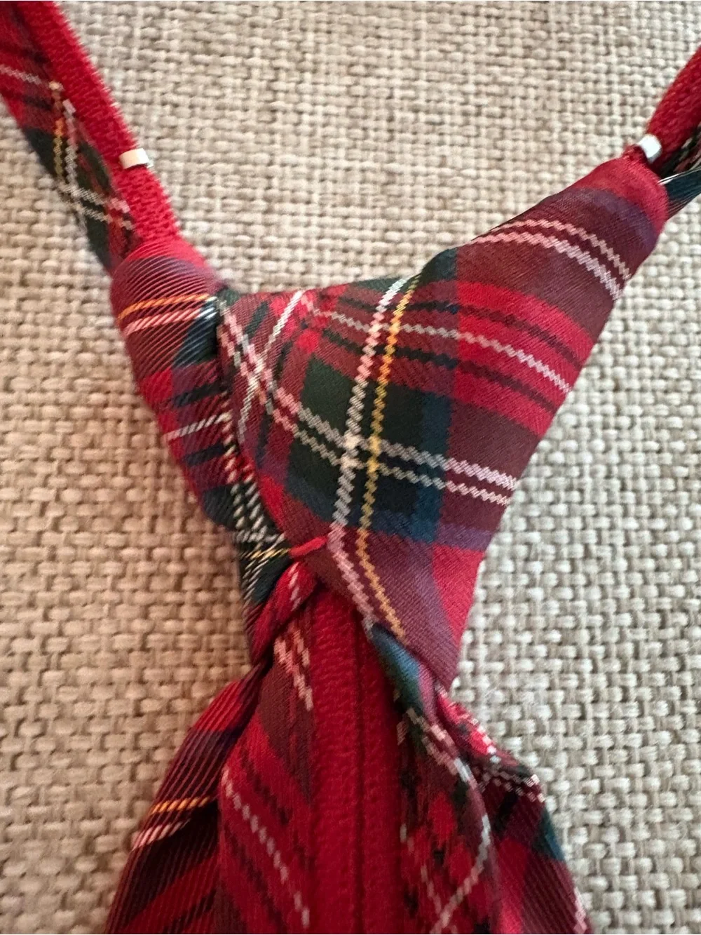 Talbots classic kids