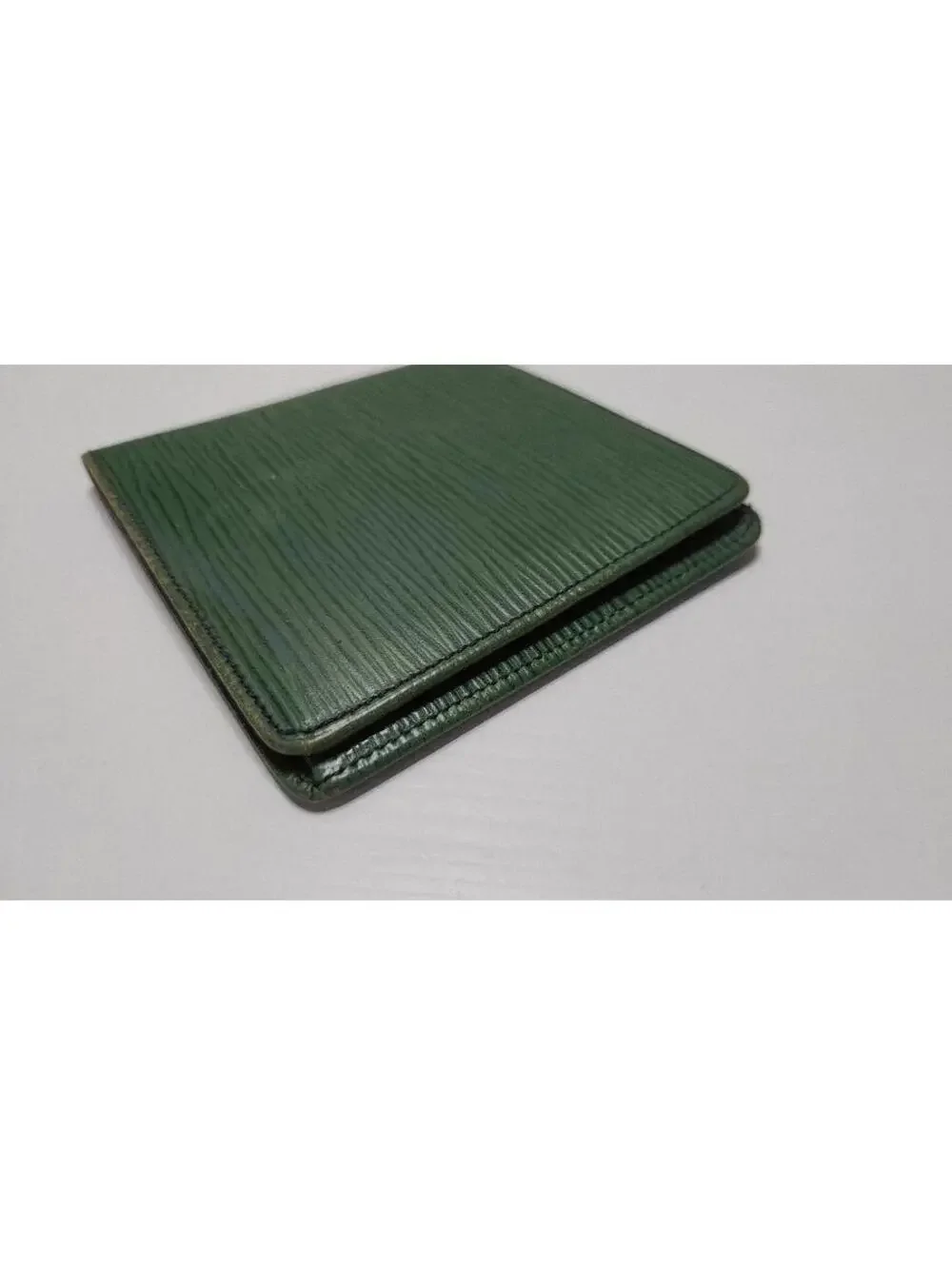 Louis Vuitton authentic louis