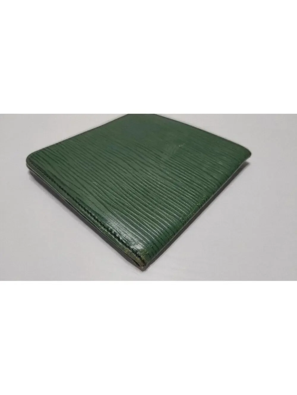 Louis Vuitton authentic louis