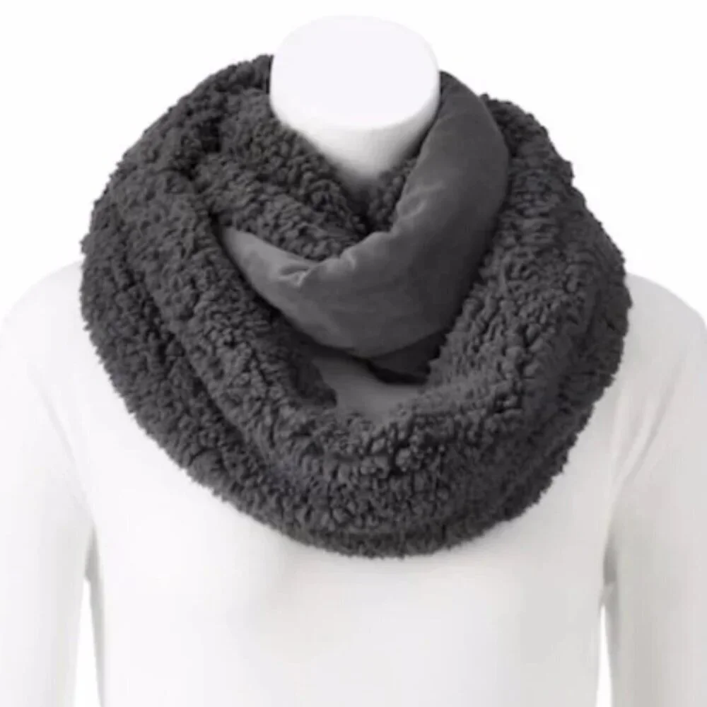 Cuddl Duds nwt reversible