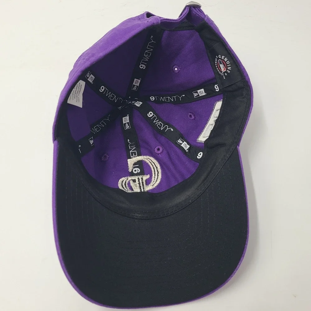 New Era youth colorado