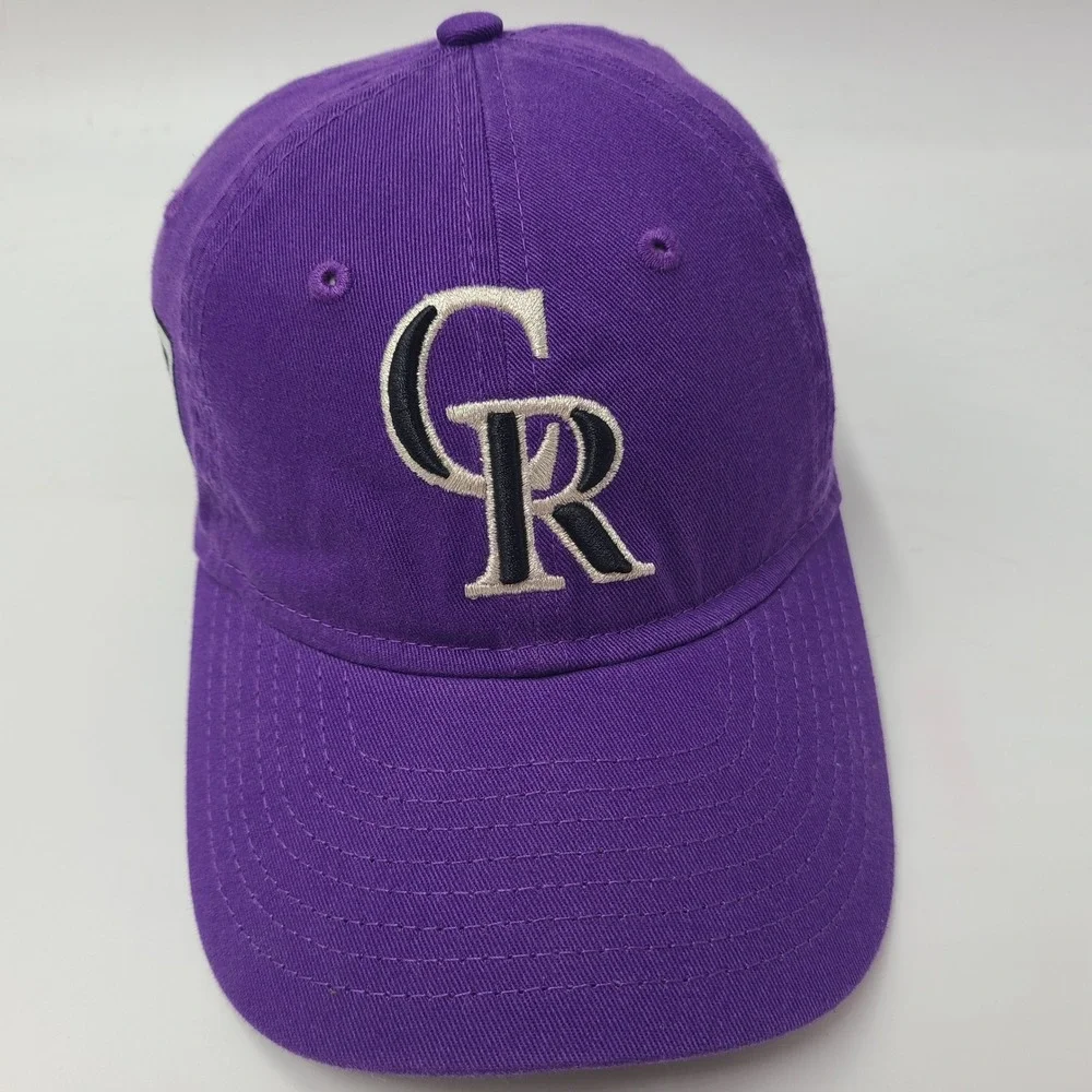 New Era youth colorado