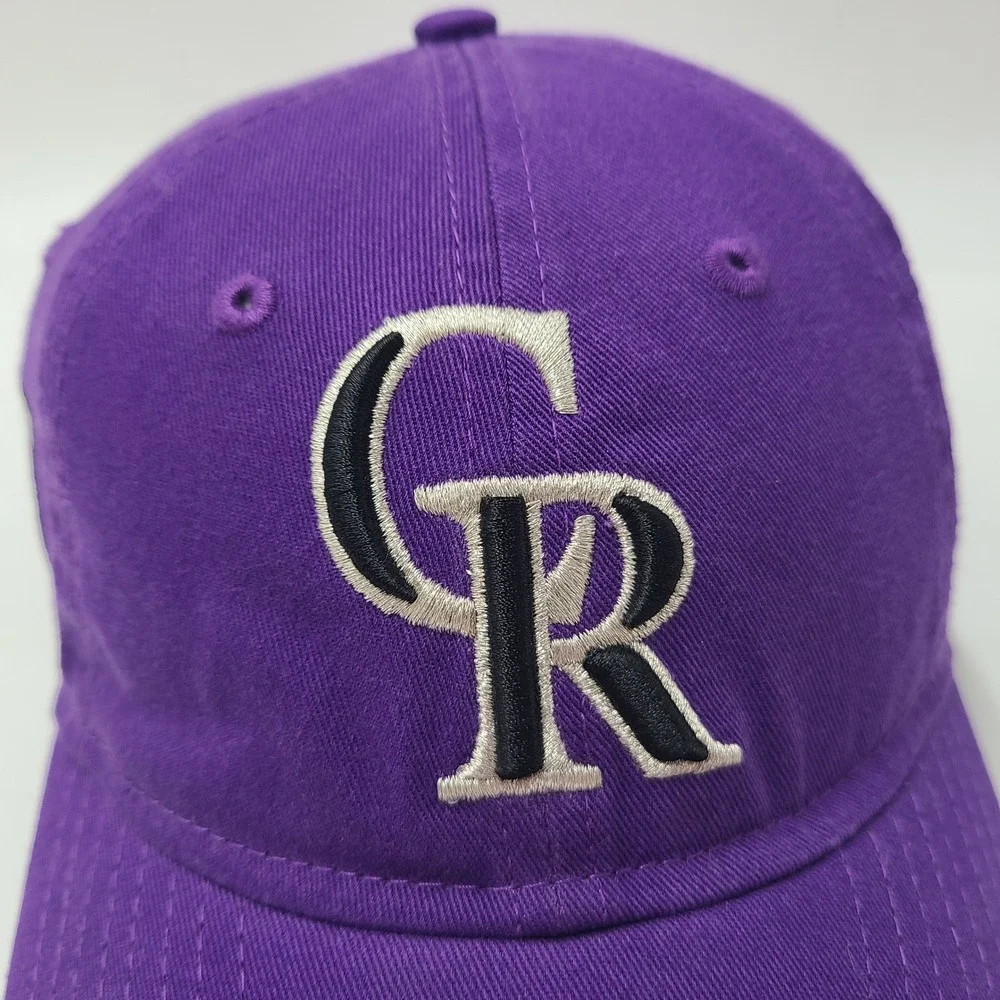 New Era youth colorado