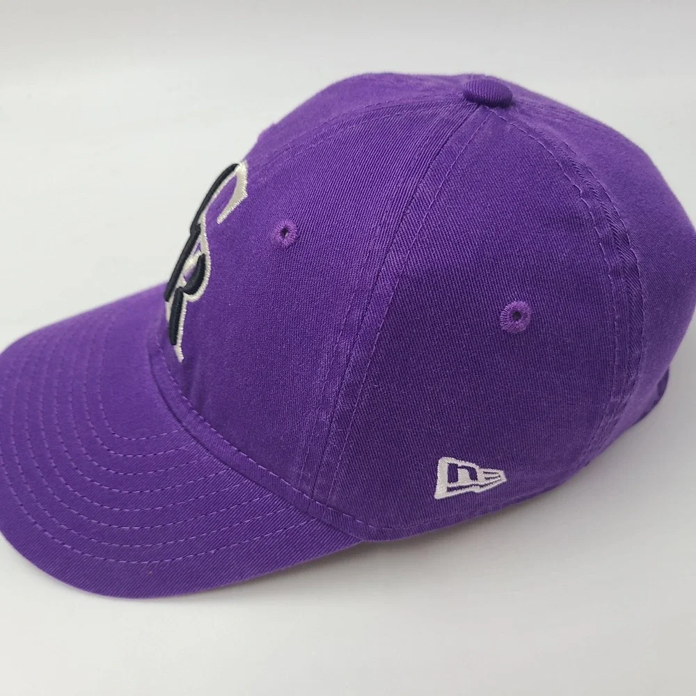 New Era youth colorado