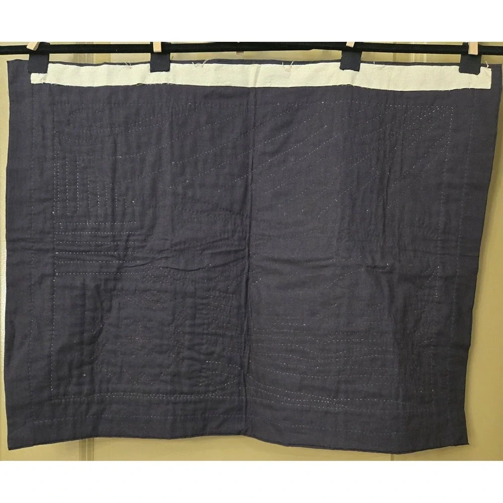 Handmade annie stoltzfus