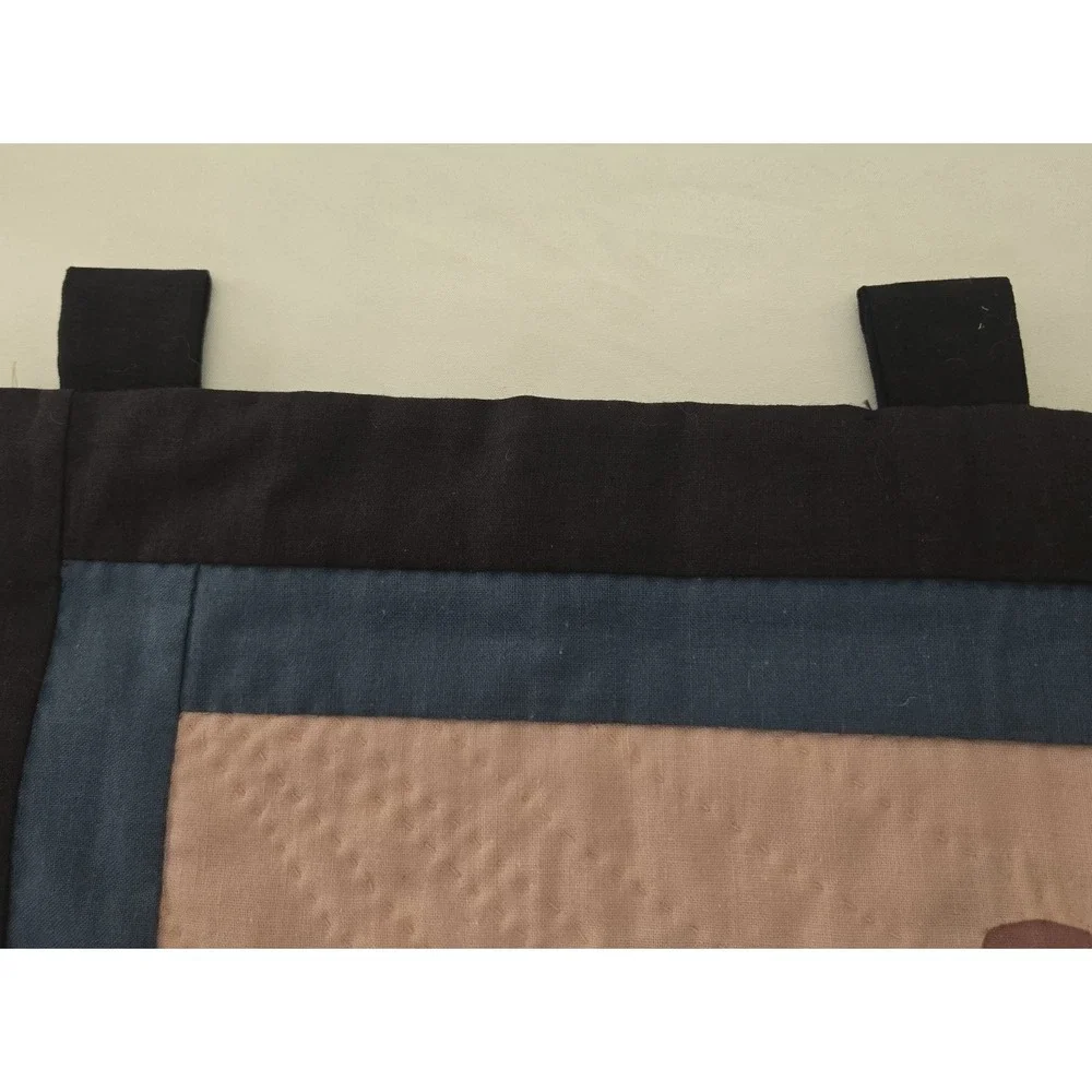 Handmade annie stoltzfus