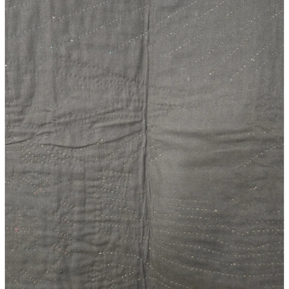 Handmade annie stoltzfus