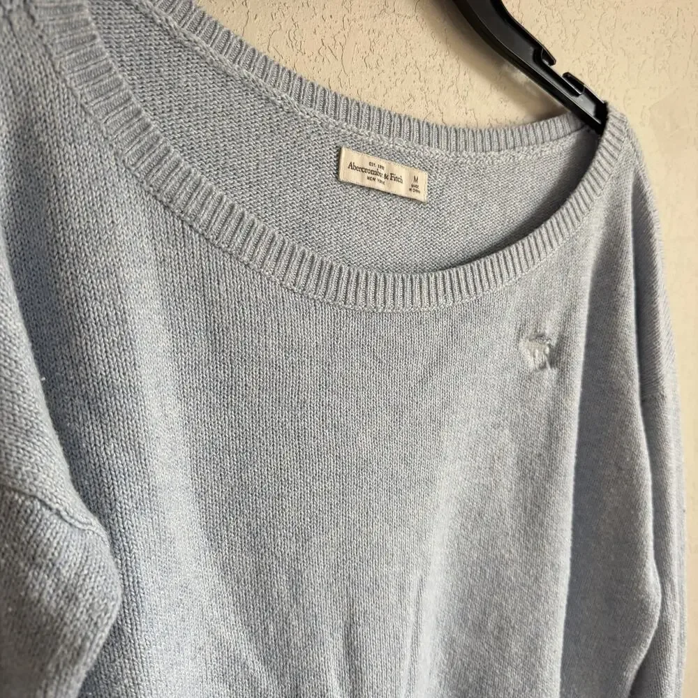 Abercrombie & Fitch abercrombie fitch