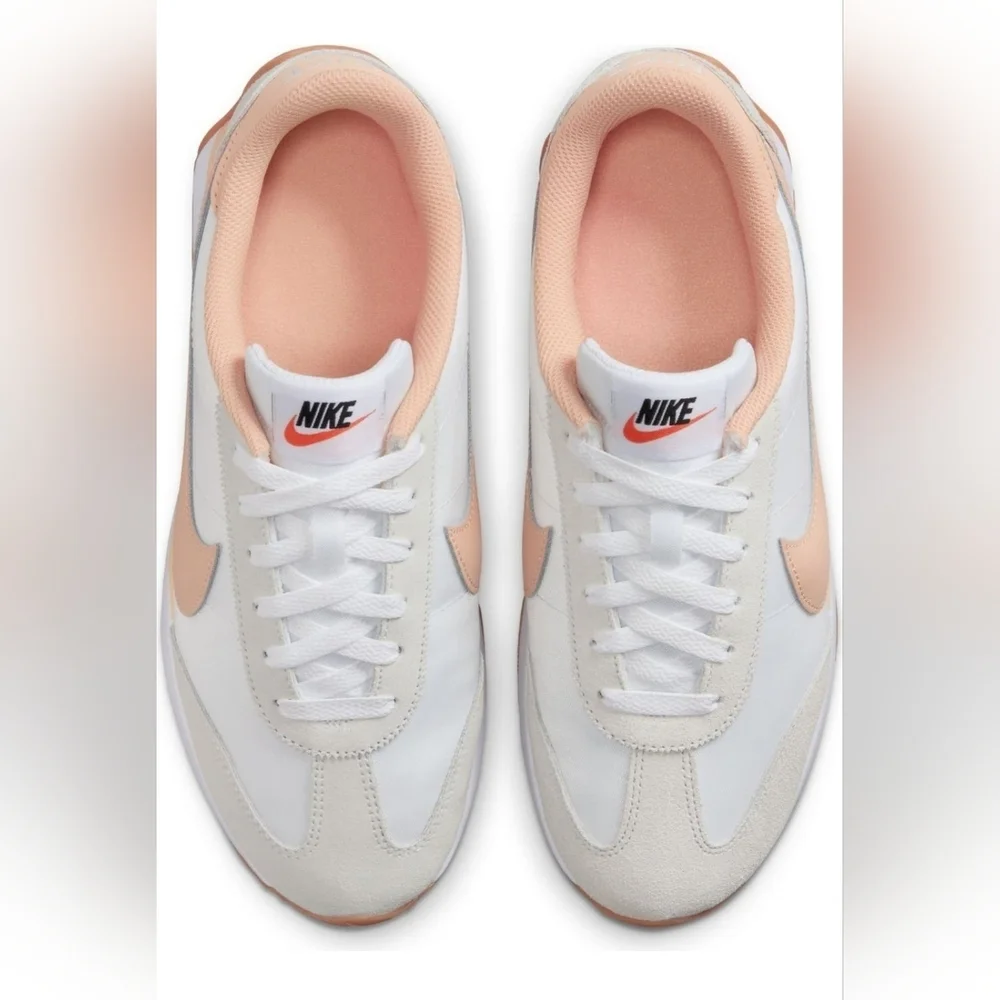 Nike nib chic