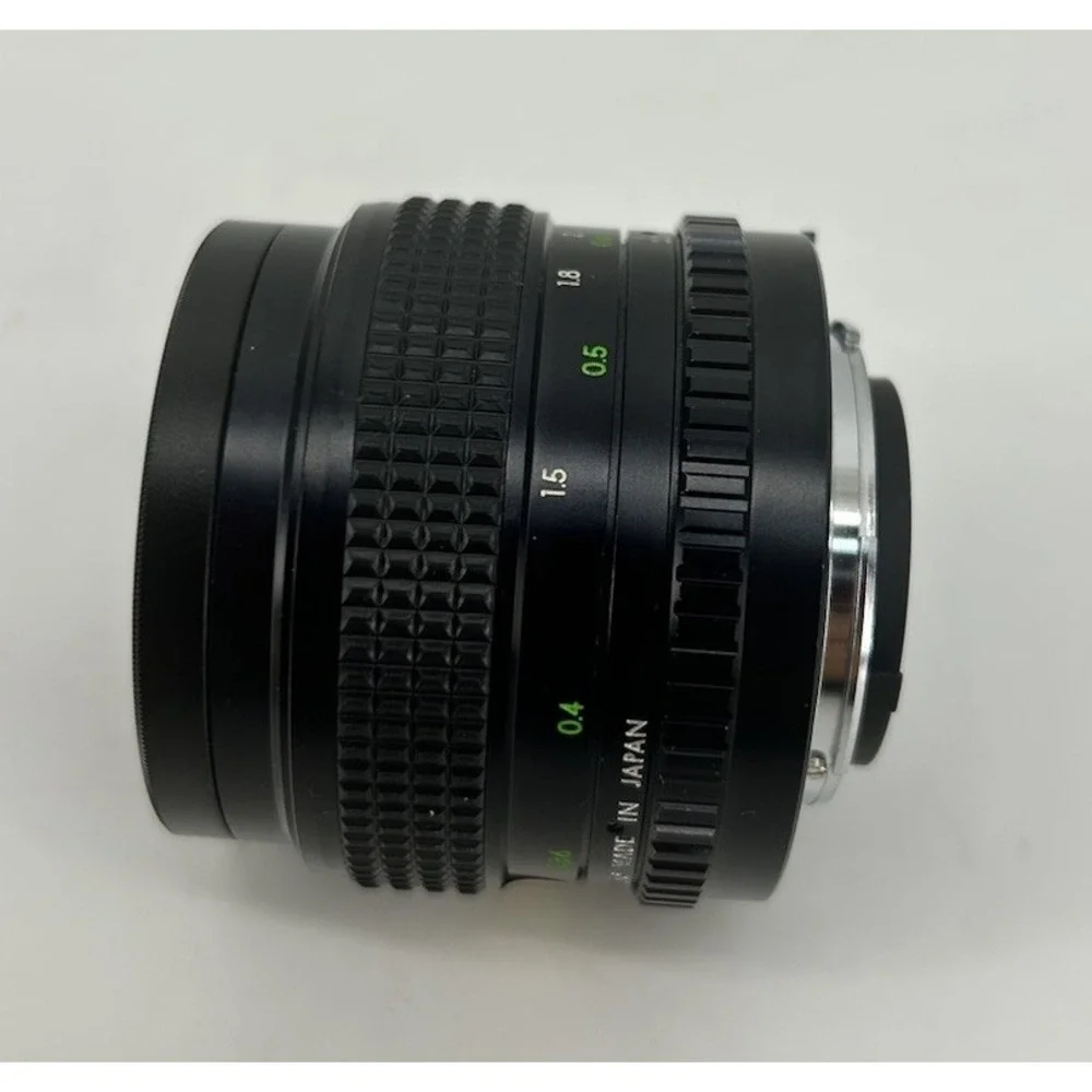 Toyo Optics toyo optics