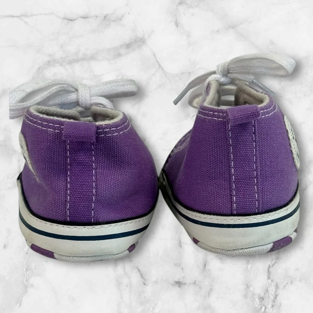 N/A gently used