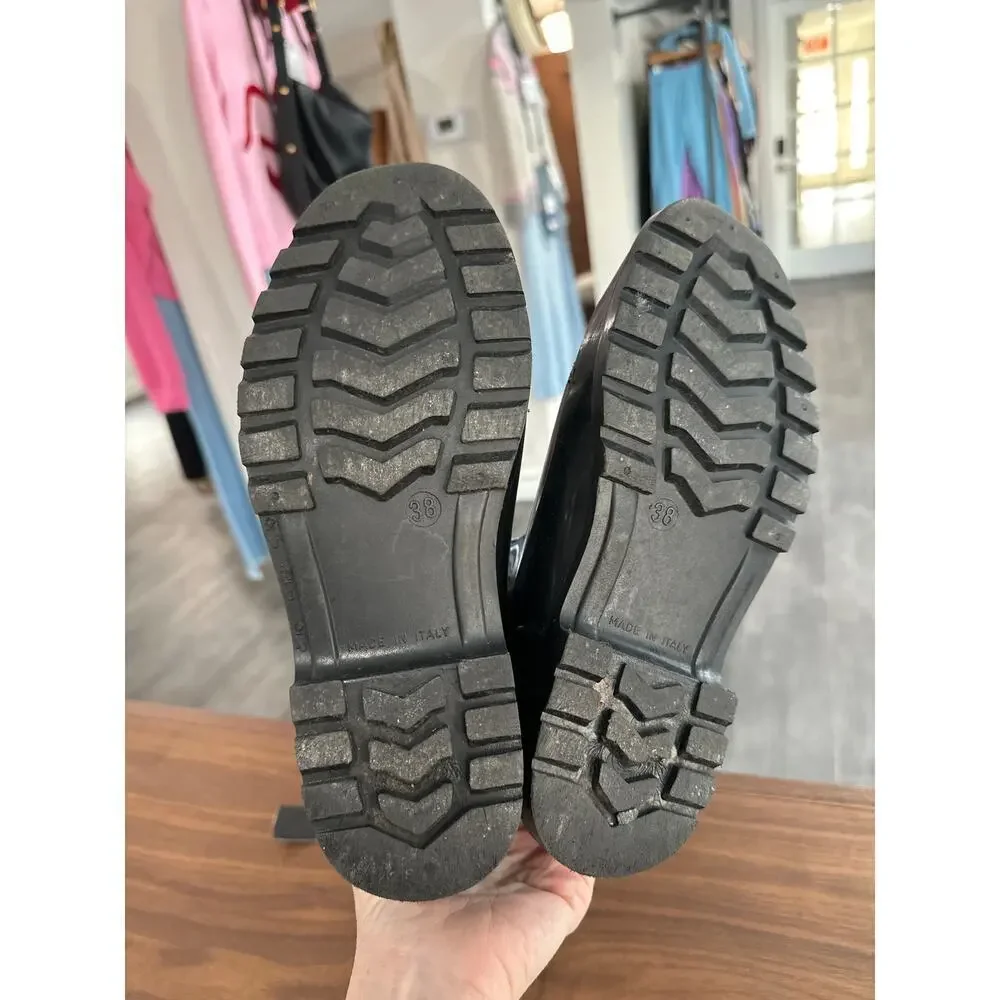 Burberry insulated kenyon