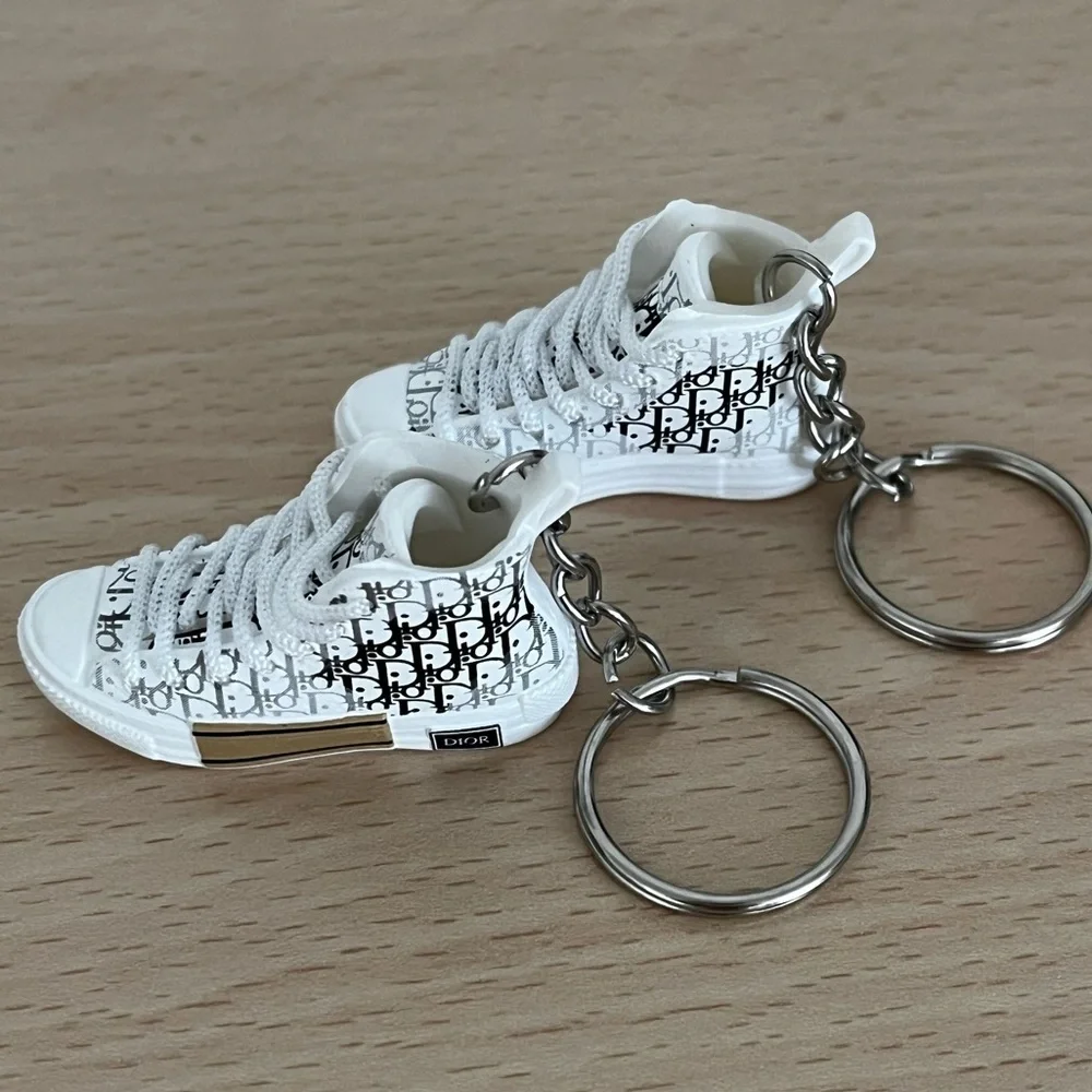 unbranded chic 3d