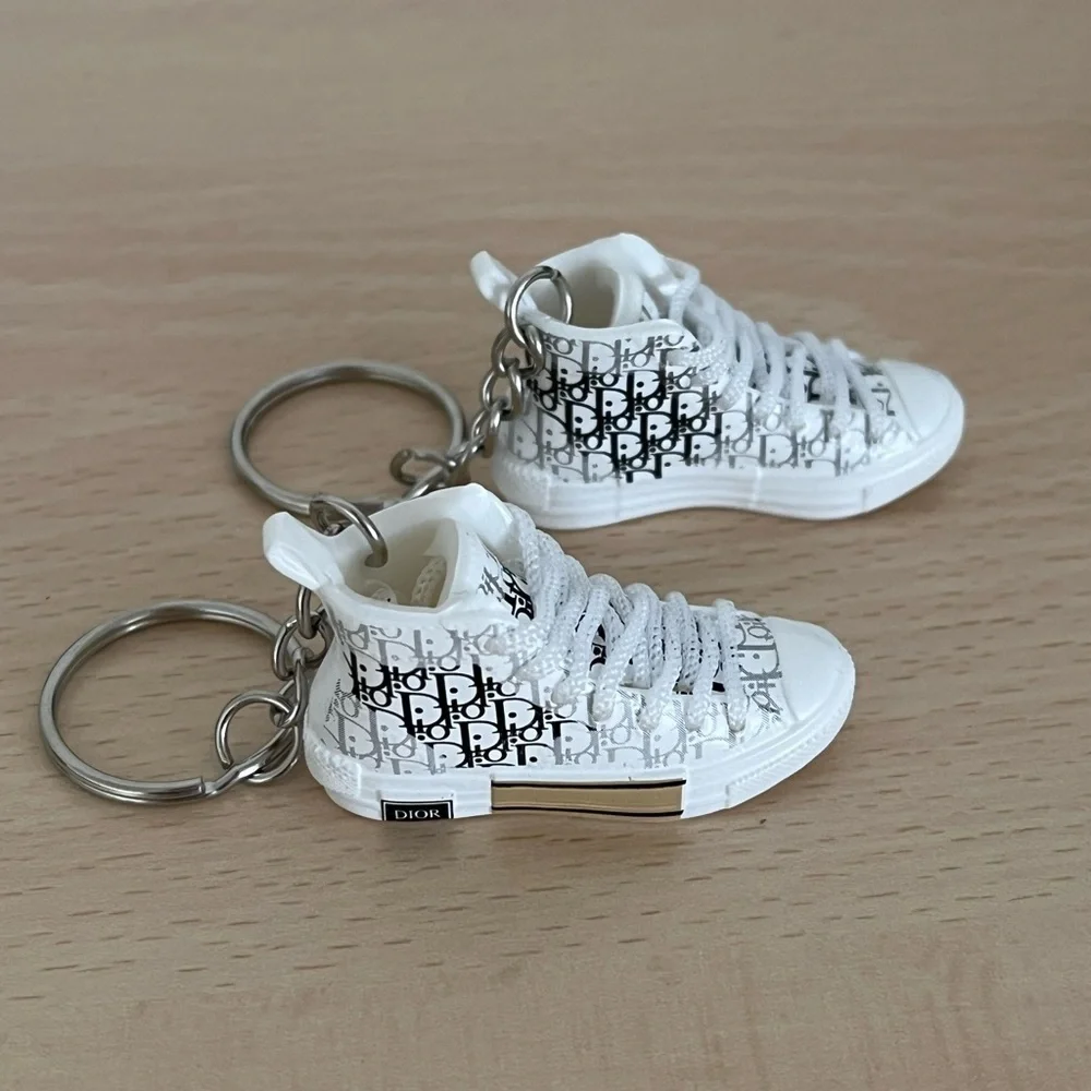 unbranded chic 3d