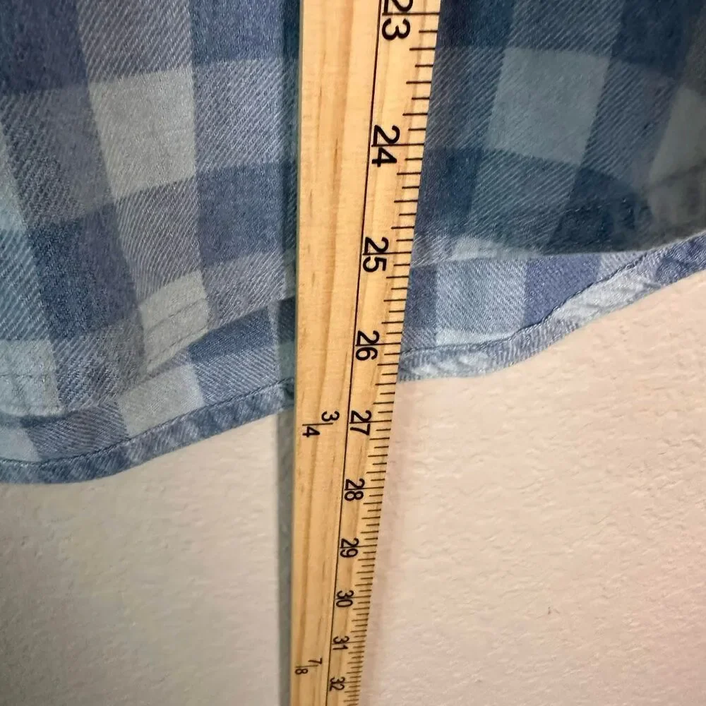 N/A