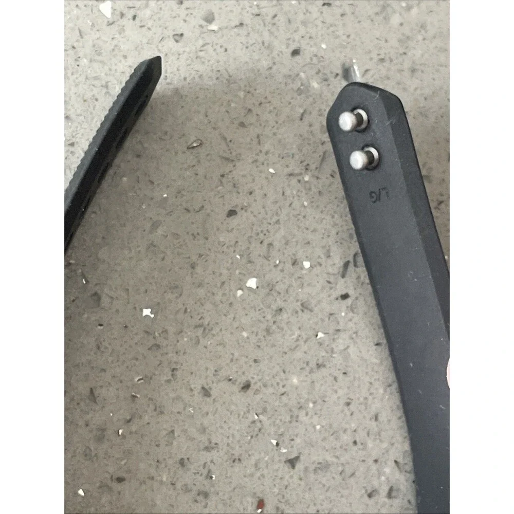 fitbit untested so