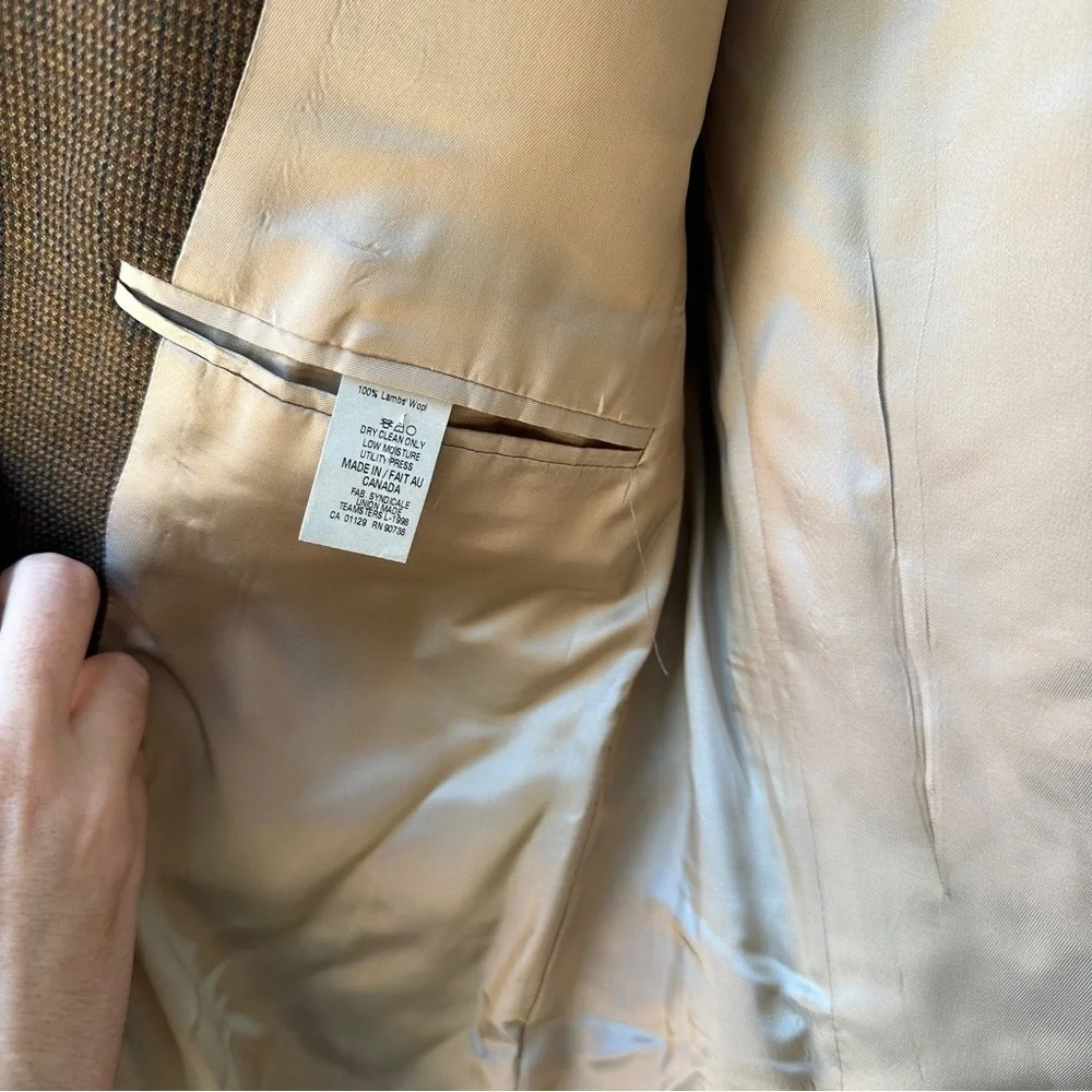 Lauren Ralph Lauren lauren ralph