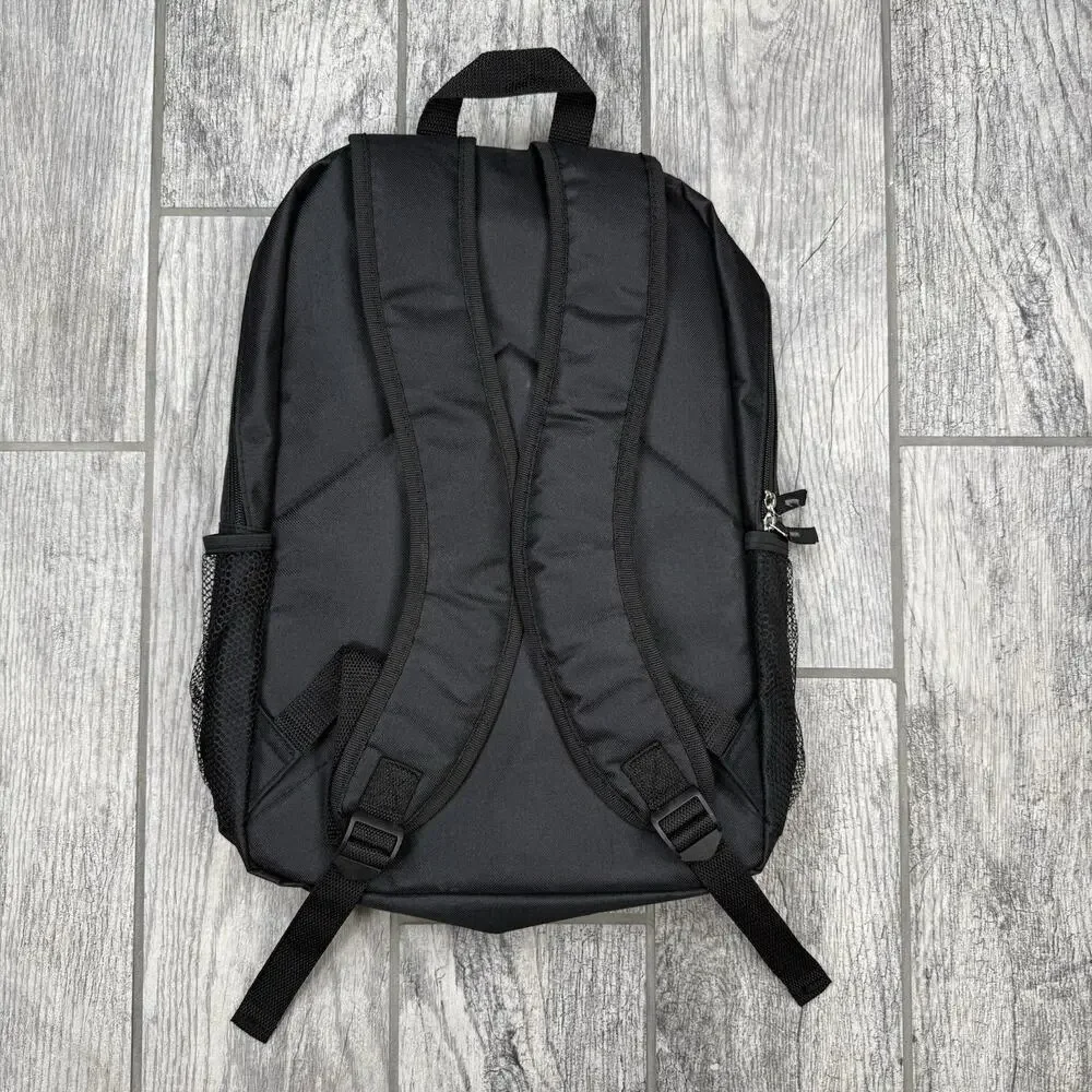 Unbranded new “cryoworks”