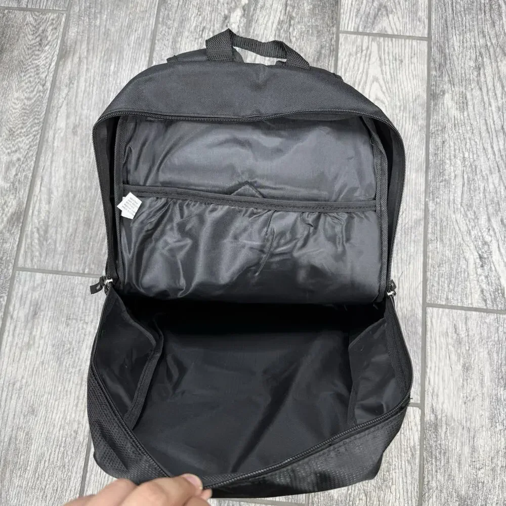 Unbranded new “cryoworks”