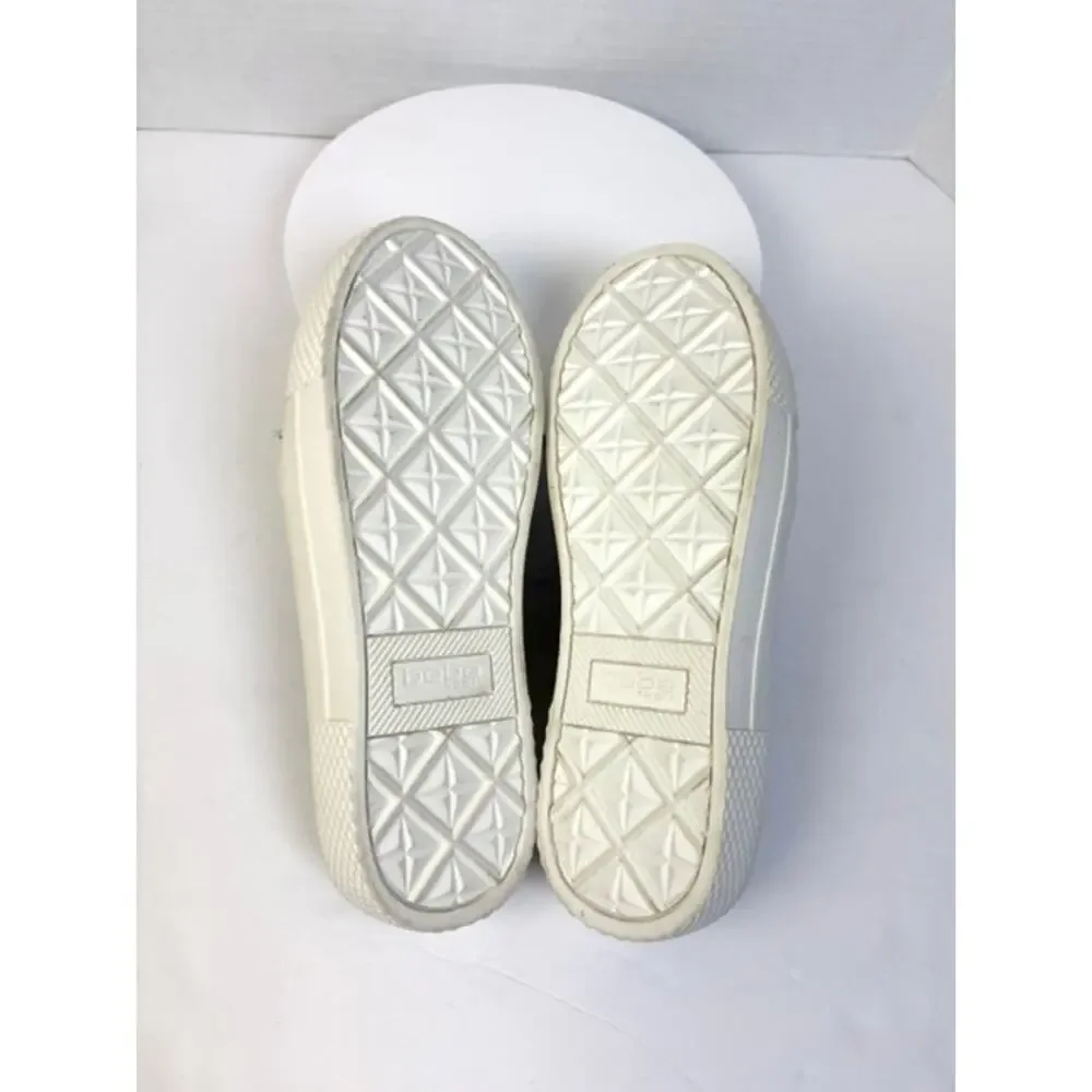 Bebe sport fynch