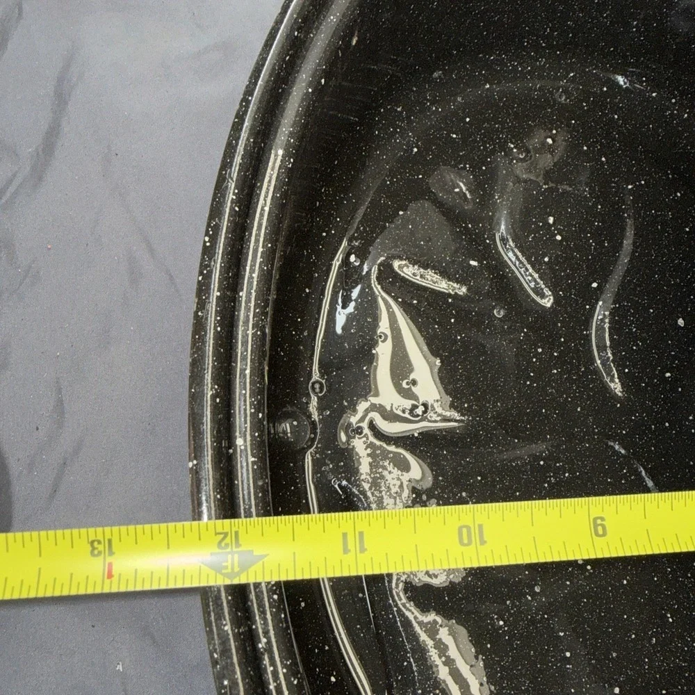 Granite Ware lid cookware any