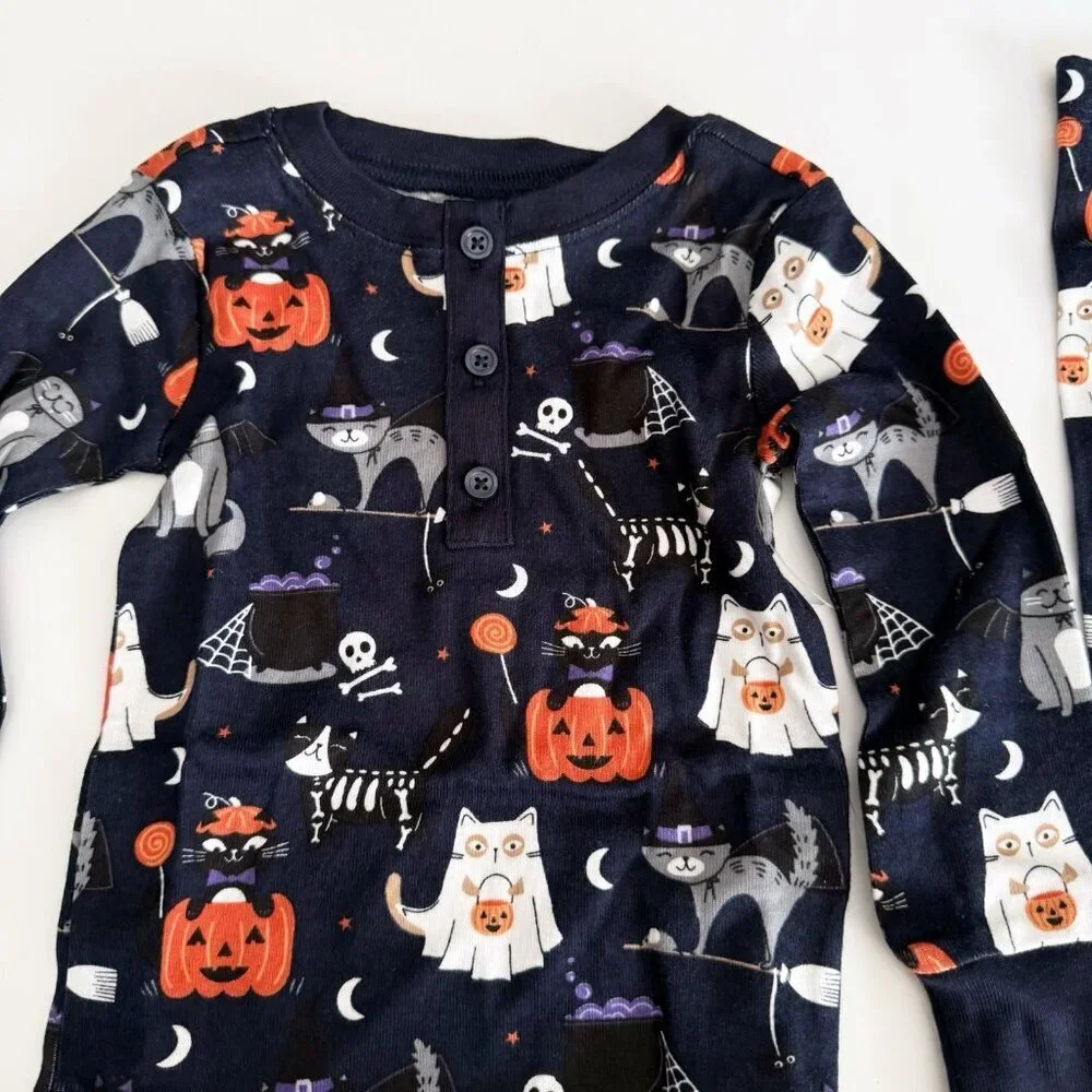 Gymboree nwt boys