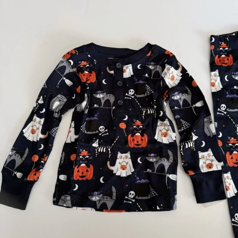 Gymboree nwt boys