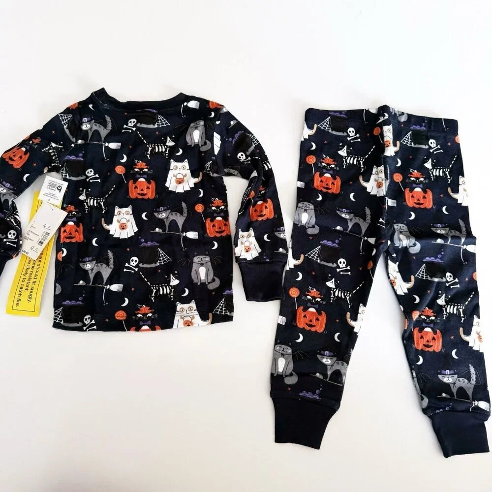 Gymboree nwt boys