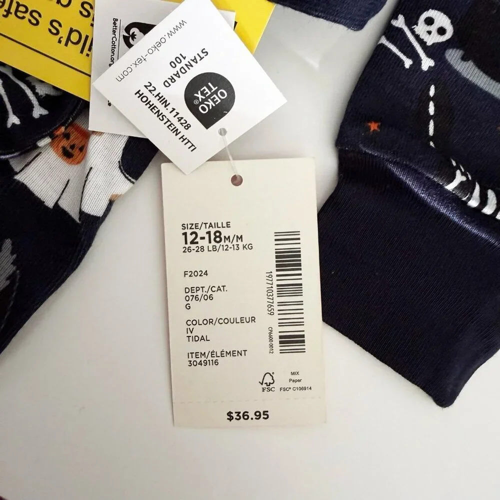 Gymboree nwt boys