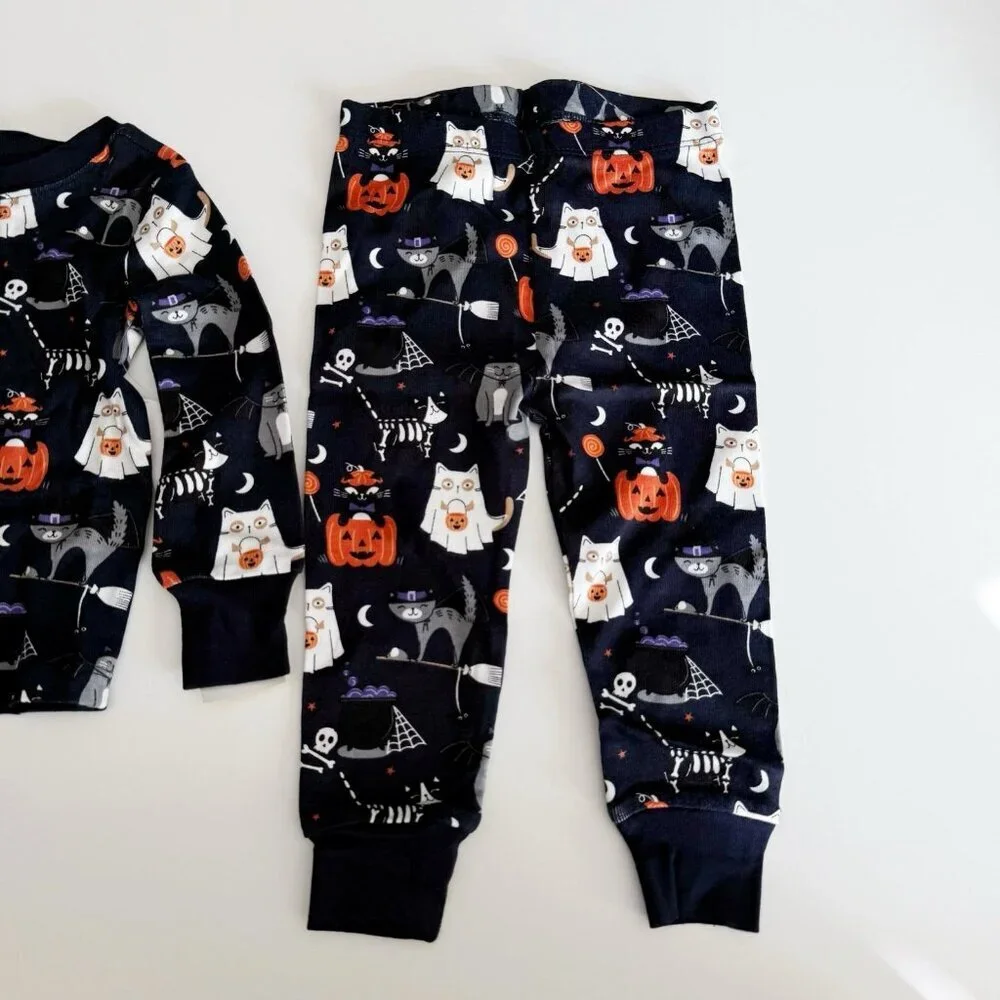 Gymboree nwt boys