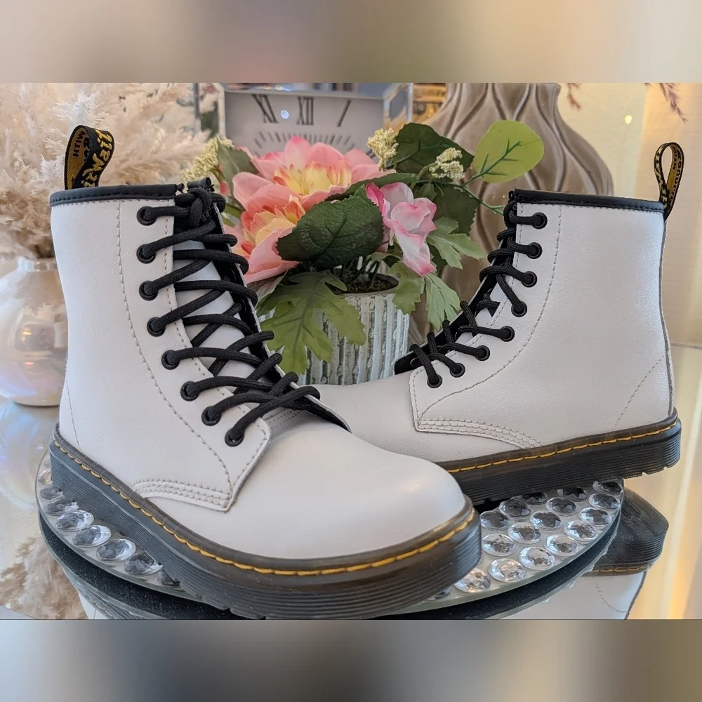 Dr. Martens dr martens